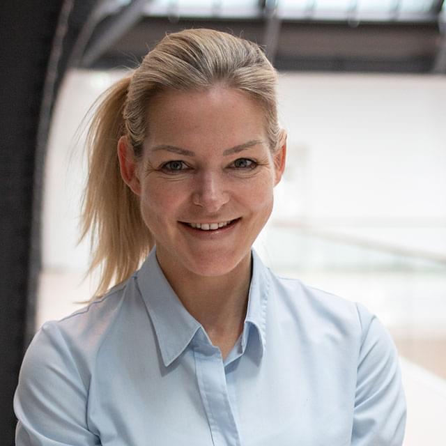 Annelie Brügmann